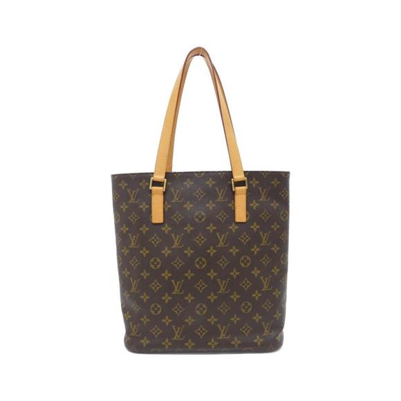LOUIS VUITTON Handbags - Louis Vuitton Monogram Vavin GM M51170 Handbag